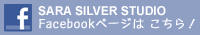 フェイスブックページはこちら！